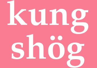 Synonym kungshög