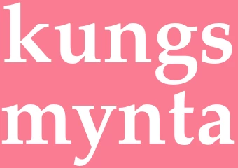 Synonym kungsmynta
