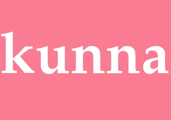 Synonym kunna