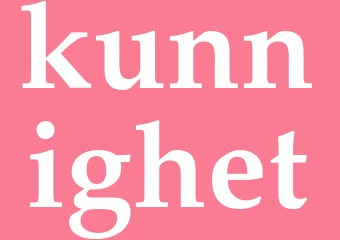 Synonym kunnighet