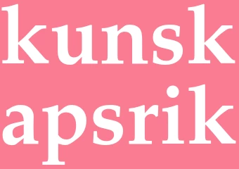 Synonym kunskapsrik