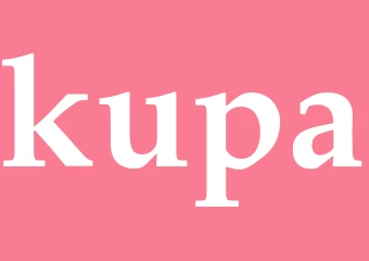Synonym kupa