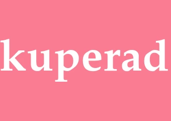 Synonym kuperad