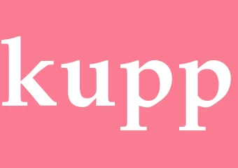 Synonym kupp