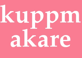 Synonym kuppmakare