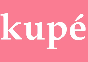 Synonym kupé