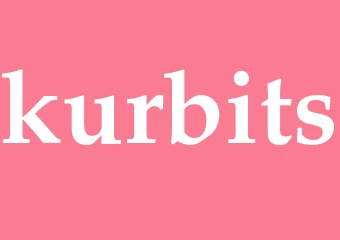 Synonym kurbits