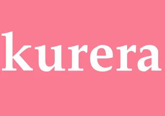 Synonym kurera