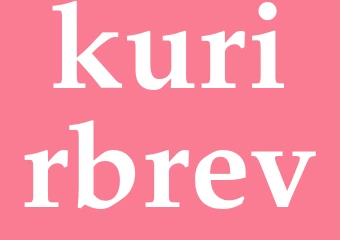 Synonym kurirbrev