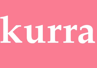 Synonym kurra