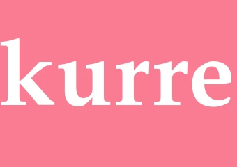 Synonym kurre