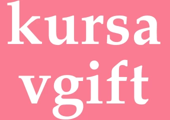 Synonym kursavgift