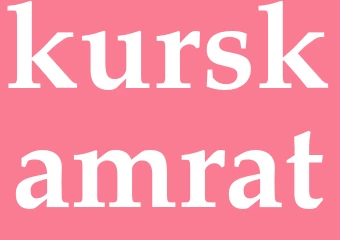 Synonym kurskamrat