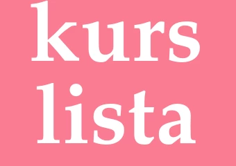 Synonym kurslista