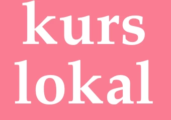 Synonym kurslokal