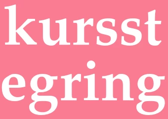 Synonym kursstegring