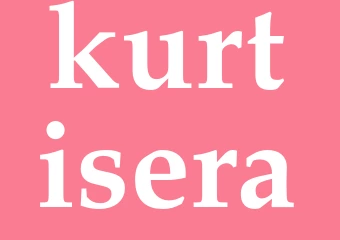 Synonym kurtisera