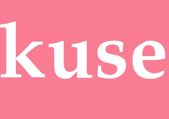 Synonym kuse