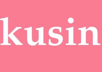 Synonym kusin
