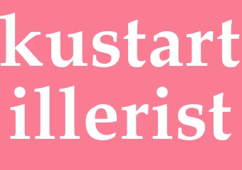Synonym kustartillerist