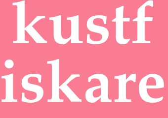Synonym kustfiskare