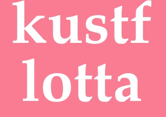 Synonym kustflotta