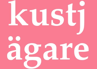 Synonym kustjägare