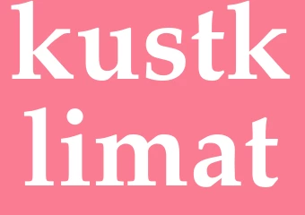 Synonym kustklimat