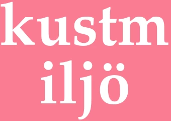 Synonym kustmiljö