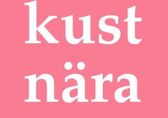 Synonym kustnära