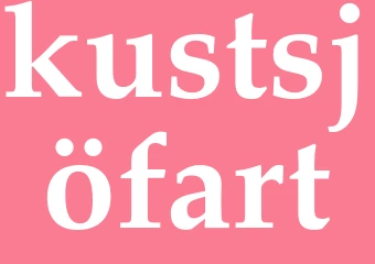 Synonym kustsjöfart