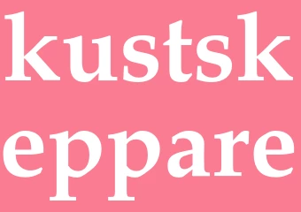 Synonym kustskeppare