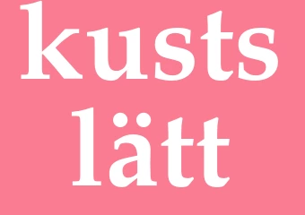 Synonym kustslätt
