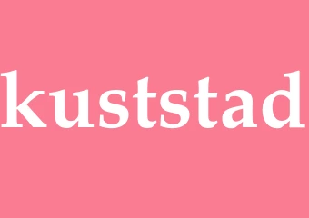 Synonym kuststad