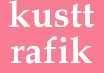 Synonym kusttrafik
