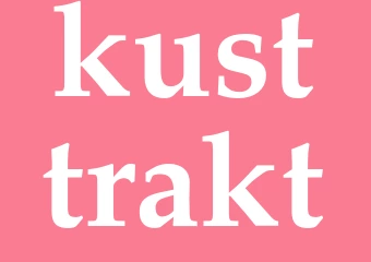 Synonym kusttrakt