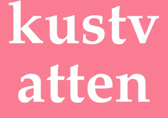 Synonym kustvatten