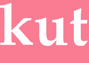 Synonym kut