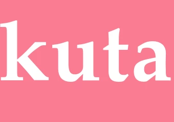 Synonym kuta