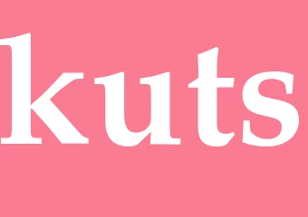 Synonym kuts
