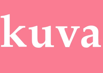 Synonym kuva