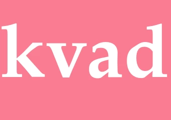 Synonym kvad
