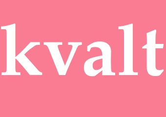 Synonym kvalt