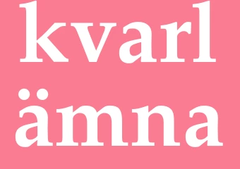 Synonym kvarlämna