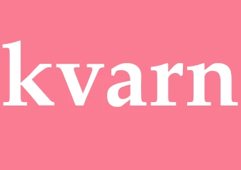 Synonym kvarn