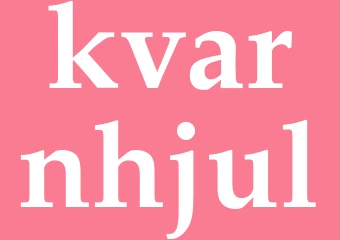 Synonym kvarnhjul