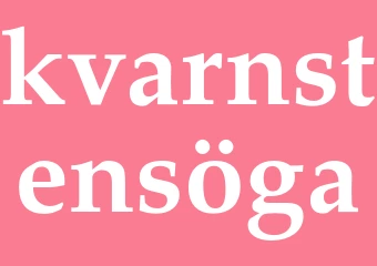 Synonym kvarnstensöga