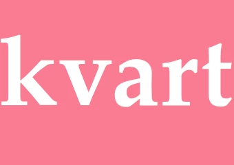 Synonym kvart
