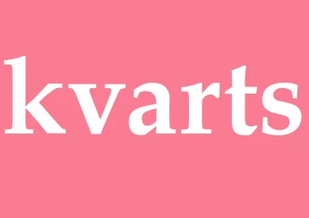 Synonym kvarts