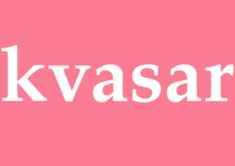Synonym kvasar